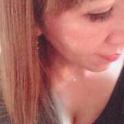 ヒメ日記 2025/10/19 17:20 投稿 神上りかこ 西川口風俗ド淫乱ンド