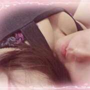 ヒメ日記 2025/10/25 23:27 投稿 神上りかこ 西川口風俗ド淫乱ンド