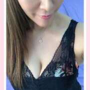 ヒメ日記 2025/10/26 00:27 投稿 神上りかこ 西川口風俗ド淫乱ンド