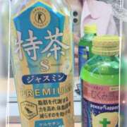 ヒメ日記 2025/10/28 23:37 投稿 神上りかこ 西川口風俗ド淫乱ンド