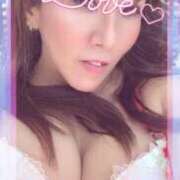 ヒメ日記 2025/11/01 23:47 投稿 神上りかこ 西川口風俗ド淫乱ンド