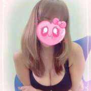 ヒメ日記 2025/11/02 10:07 投稿 神上りかこ 西川口風俗ド淫乱ンド