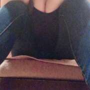 ヒメ日記 2025/11/06 22:18 投稿 神上りかこ 西川口風俗ド淫乱ンド