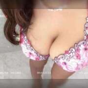 ヒメ日記 2025/11/06 23:37 投稿 神上りかこ 西川口風俗ド淫乱ンド