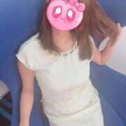 ヒメ日記 2025/11/10 10:04 投稿 神上りかこ 西川口風俗ド淫乱ンド