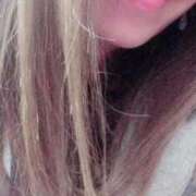 ヒメ日記 2025/11/15 20:27 投稿 神上りかこ 西川口風俗ド淫乱ンド