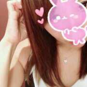 ヒメ日記 2025/11/15 23:40 投稿 神上りかこ 西川口風俗ド淫乱ンド