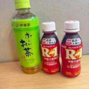 ヒメ日記 2025/11/21 23:27 投稿 神上りかこ 西川口風俗ド淫乱ンド