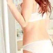 ヒメ日記 2025/11/23 11:17 投稿 神上りかこ 西川口風俗ド淫乱ンド