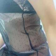 ヒメ日記 2025/11/25 23:14 投稿 神上りかこ 西川口風俗ド淫乱ンド