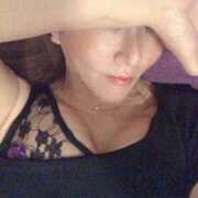 ヒメ日記 2025/11/26 08:32 投稿 神上りかこ 西川口風俗ド淫乱ンド