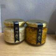 ヒメ日記 2025/11/27 23:32 投稿 神上りかこ 西川口風俗ド淫乱ンド