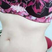 ヒメ日記 2025/11/27 23:47 投稿 神上りかこ 西川口風俗ド淫乱ンド