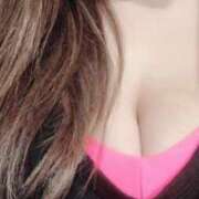 ヒメ日記 2025/11/30 16:04 投稿 神上りかこ 西川口風俗ド淫乱ンド