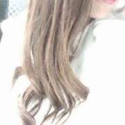 ヒメ日記 2025/11/30 18:40 投稿 神上りかこ 西川口風俗ド淫乱ンド