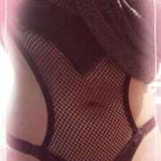 ヒメ日記 2025/12/02 23:33 投稿 神上りかこ 西川口風俗ド淫乱ンド