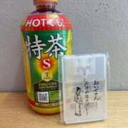 神上りかこ 火曜日お礼♡ダンサー様❤️ 西川口風俗ド淫乱ンド