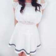 ヒメ日記 2025/12/14 17:00 投稿 神上りかこ 西川口風俗ド淫乱ンド