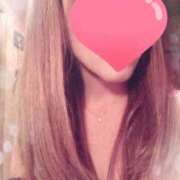 ヒメ日記 2025/12/15 23:22 投稿 神上りかこ 西川口風俗ド淫乱ンド