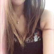 ヒメ日記 2025/12/16 16:47 投稿 神上りかこ 西川口風俗ド淫乱ンド