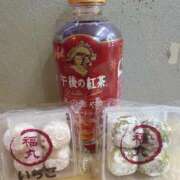 ヒメ日記 2025/12/16 23:25 投稿 神上りかこ 西川口風俗ド淫乱ンド