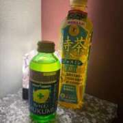 ヒメ日記 2025/12/23 23:27 投稿 神上りかこ 西川口風俗ド淫乱ンド