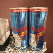 ヒメ日記 2025/12/23 23:34 投稿 神上りかこ 西川口風俗ド淫乱ンド