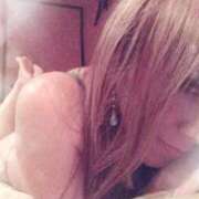 ヒメ日記 2025/12/26 19:01 投稿 神上りかこ 西川口風俗ド淫乱ンド