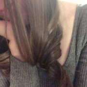 ヒメ日記 2025/12/27 10:07 投稿 神上りかこ 西川口風俗ド淫乱ンド