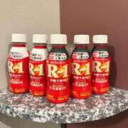 ヒメ日記 2025/12/29 15:07 投稿 神上りかこ 西川口風俗ド淫乱ンド