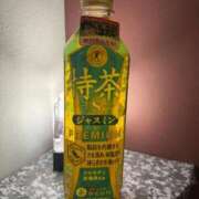 ヒメ日記 2025/12/30 02:57 投稿 神上りかこ 西川口風俗ド淫乱ンド