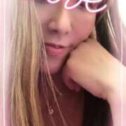 ヒメ日記 2025/12/31 12:57 投稿 神上りかこ 西川口風俗ド淫乱ンド