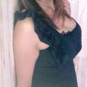 ヒメ日記 2025/12/31 13:00 投稿 神上りかこ 西川口風俗ド淫乱ンド