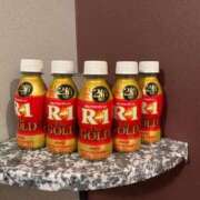 ヒメ日記 2025/12/31 16:45 投稿 神上りかこ 西川口風俗ド淫乱ンド