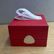 ヒメ日記 2026/01/03 20:47 投稿 神上りかこ 西川口風俗ド淫乱ンド