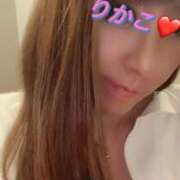ヒメ日記 2026/01/04 00:37 投稿 神上りかこ 西川口風俗ド淫乱ンド