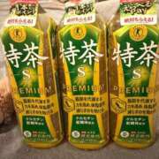 ヒメ日記 2026/01/04 00:40 投稿 神上りかこ 西川口風俗ド淫乱ンド