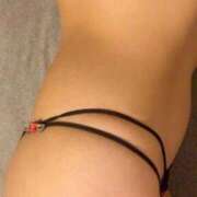 神上りかこ 本日 西川口風俗ド淫乱ンド