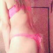 ヒメ日記 2026/01/13 19:37 投稿 神上りかこ 西川口風俗ド淫乱ンド