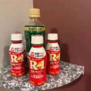 ヒメ日記 2026/01/24 00:00 投稿 神上りかこ 西川口風俗ド淫乱ンド