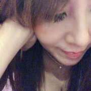 ヒメ日記 2026/01/24 00:41 投稿 神上りかこ 西川口風俗ド淫乱ンド