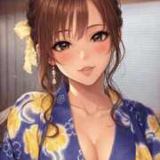 ヒメ日記 2026/01/24 23:27 投稿 神上りかこ 西川口風俗ド淫乱ンド