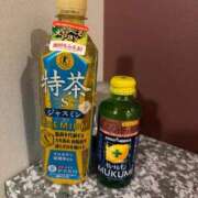 ヒメ日記 2026/01/30 17:09 投稿 神上りかこ 西川口風俗ド淫乱ンド