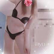 ヒメ日記 2024/12/08 19:17 投稿 椿あゆ 西川口風俗ド淫乱ンド