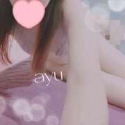 ヒメ日記 2024/12/09 14:59 投稿 椿あゆ 西川口風俗ド淫乱ンド