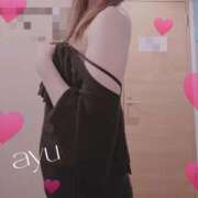 ヒメ日記 2024/12/09 16:17 投稿 椿あゆ 西川口風俗ド淫乱ンド