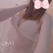 ヒメ日記 2024/12/11 14:37 投稿 椿あゆ 西川口風俗ド淫乱ンド