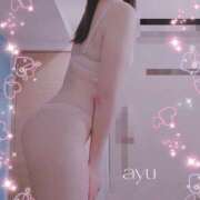 ヒメ日記 2024/12/11 20:20 投稿 椿あゆ 西川口風俗ド淫乱ンド