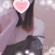 ヒメ日記 2024/12/11 23:31 投稿 椿あゆ 西川口風俗ド淫乱ンド