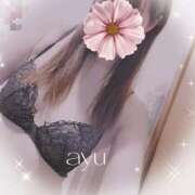 ヒメ日記 2024/12/12 14:39 投稿 椿あゆ 西川口風俗ド淫乱ンド